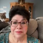 Donna Ferriero Collura - @donnaferrierocollura - Instagram