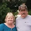 Donna Laferriere - @donna.laferriere - TikTok