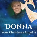 Donna Linzmeier Ferrier - @ferrierwd_4363 - Instagram