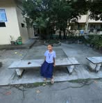 Donna Mae Ferrer - Facebook