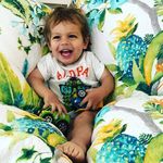 Donna Nicoletti Ferrier - @ferrier.donna - Instagram