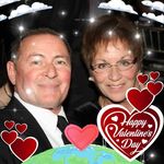 Donna Shortell Ferrier - @lkbccik - Instagram