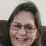 Donna Taylor Ferrier - @ferrierdonnataylor - Instagram