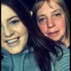donnaferrier188 - @donnaferrier188 - TikTok