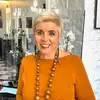 donnaferrier8850 - @donnaferrier8850 - TikTok
