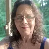 donnatferrier - @donnatferrier - TikTok