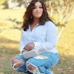 Dee Excellent Grant - @donnaferron1 - Instagram