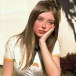 Di Ferro Donna - @diferrodonna - Instagram