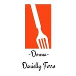 -Donna- Danielly Ferro - @donnaaf - Instagram