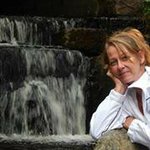 Donna Cauwenberghs Ferro - @ferrodonna - Instagram