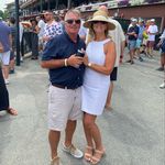 Donna Crowe Ferro - @donnaferro915 - Instagram