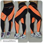 donna di ferro Rio De Janeiro - @donnadiferrorepresentante - Instagram