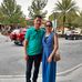 Donna F Ferros - Facebook