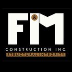 Donna Ferro - @f.m.construction - Instagram