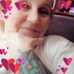 Donna Ferro - Facebook