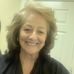 Donna Ferro - Facebook