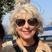 Donna Ferro - Facebook