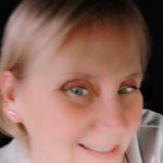 Donna Ferro - @donnahop83 - Instagram