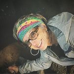 Donna Ferro - @donna_ferro - Instagram