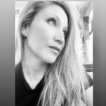 Donna Ferro - @donnaferro09 - Instagram