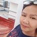 Donna Ferro - Facebook
