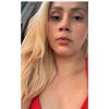 Donna Ferro B. - @ferro_b.donna444 - TikTok