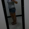 Donna Ferro - @donnaferro1 - TikTok