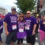 Donna Gail Ferro Wolfe - @gail21455 - Instagram