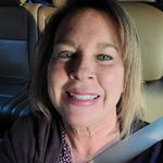 Donna Harmon Ferro - @ferro.donna - Instagram