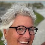 Donna Sutherland Ferro - @dferro22 - Instagram