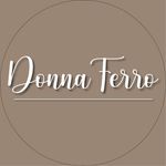 DonnaFerro - @donnaferro_mallas - Instagram