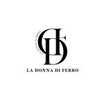 La Donna Di Ferro - @la.donna.di.ferro - Instagram