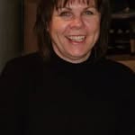 Donna Ferron - @donnacferron - Instagram