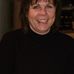 Donna Ferron - Facebook