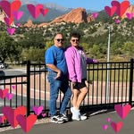 Donna Ferron - @krazymama123 - Instagram