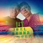 donna ferron - @mavaha1857 - Instagram