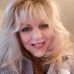 Donna Ferron Castellanete - Facebook
