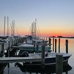 Donna R Ferron - @drferron - Instagram