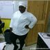 Donnalee Ferron - Facebook