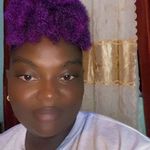 Donnalee Ferron - @donnaleeferron - Instagram