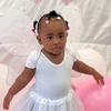 rushanefullwood@gmail.com - @donnaleeferron1992 - TikTok