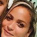 Dayana Ferro - Facebook
