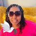 Donna Farina - Facebook