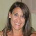 Donna Ferrone - Facebook