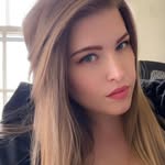 Donna Ferrone - @hikin.aint.easy - Instagram