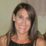 Donna Ferrone - @donnaferrone - Instagram