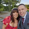 Donna - @donnafullerton1 - TikTok