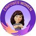 Donna Faraola - Facebook
