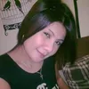 Donna Fe - @donnafe4 - TikTok