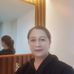 Donna Fello - Facebook